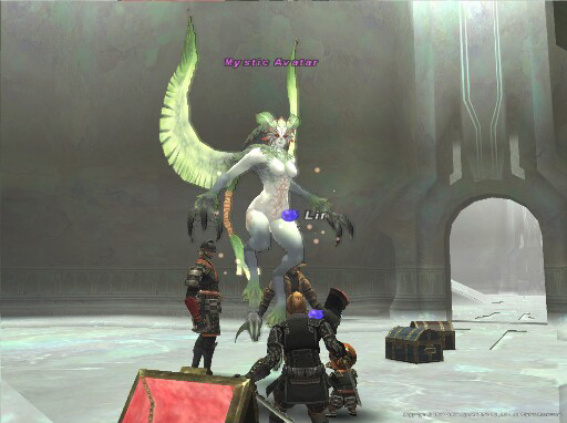mystic_avatar_galuda.jpg