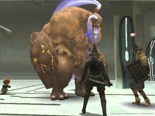 mystic_avatar_titan.jpg