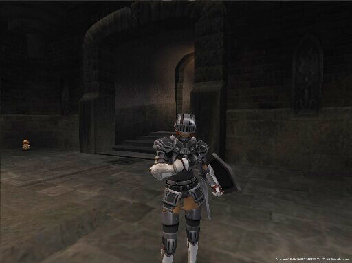 neko_in_mithril.jpg