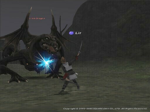 no_sahyu_dragon.jpg