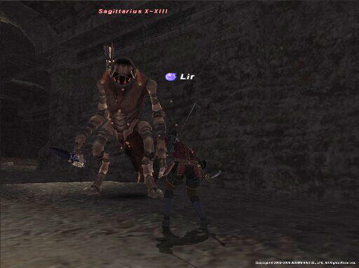 sagittarius_X-XIII.jpg