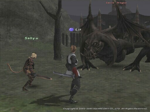 sahyu_dragon.jpg