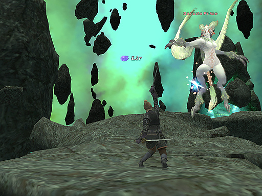 vsGaruda.jpg