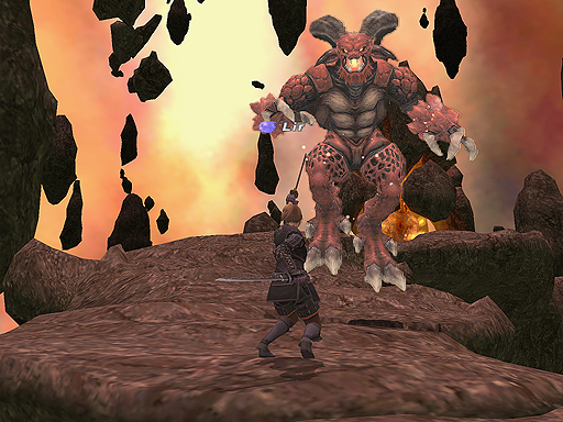 vsIfrit.jpg