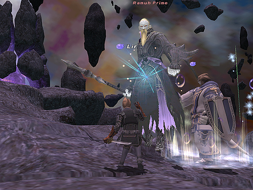 vsRamuh.jpg