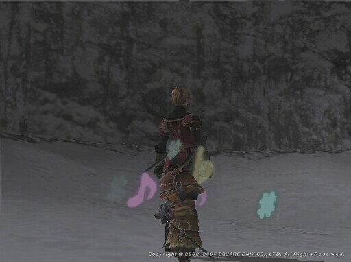 wingsword.jpg