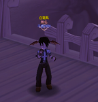 00000028.PNG