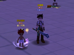 00000023.PNG