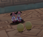 00000035.PNG