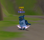 00000062.PNG