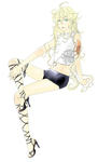 benten