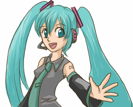 miku_hand.gif