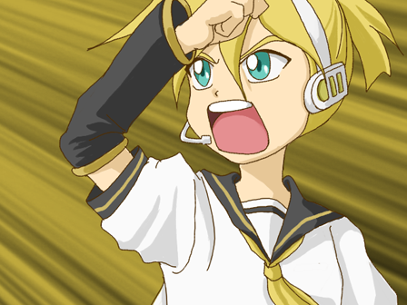 vooocaloid_len.png