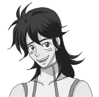 mihaeru.gif