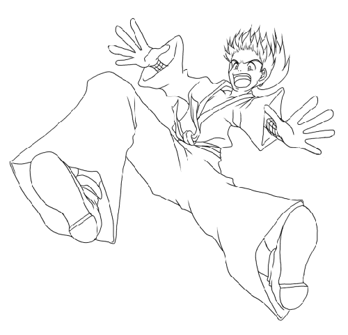 rakka_m.gif