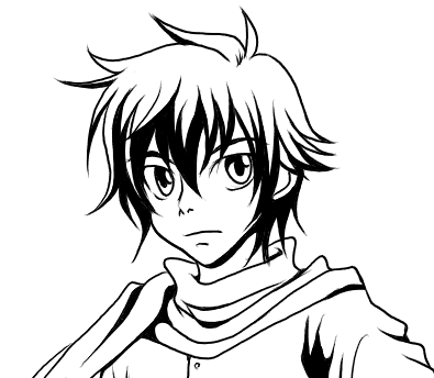 setuna_mono.gif