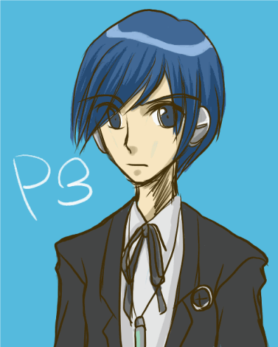 kitarou.gif