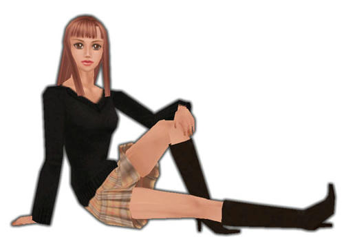 sp_yumecole1.jpg