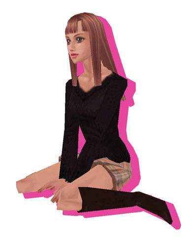 sp_yumecole2.jpg