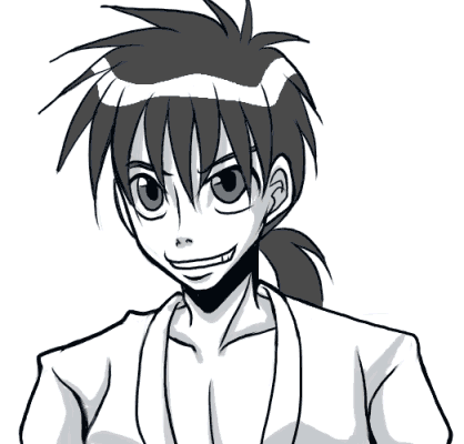 mono_musashi.gif
