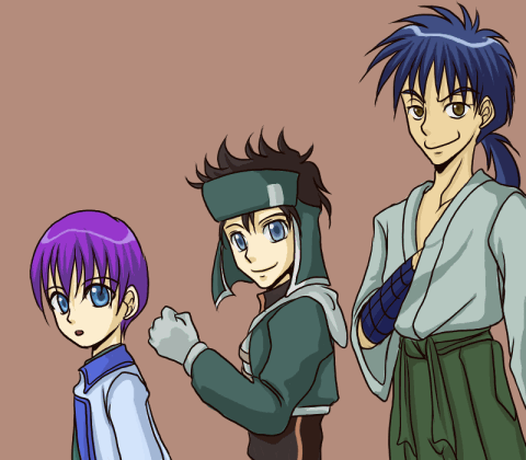 okini3.gif