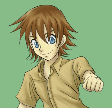 kobusi_912.jpg