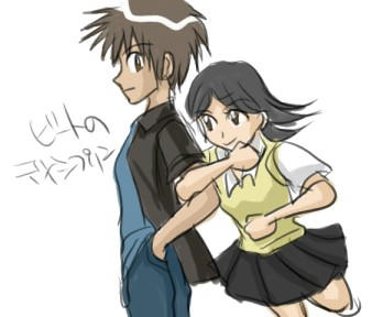 beat_asako.jpg