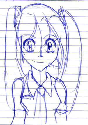 pencle_miku.jpg
