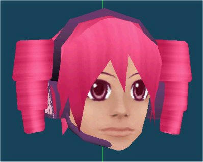 meta_teto.jpg