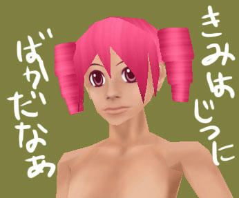 meta_teto2.jpg