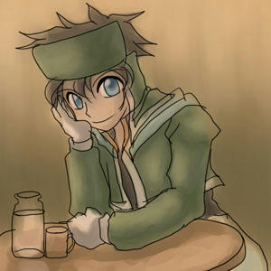 milkvent.jpg