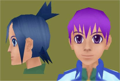 syusei.jpg