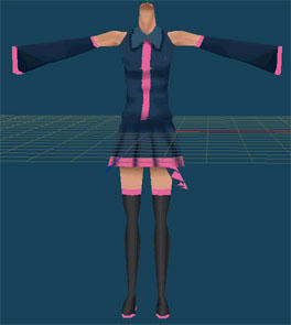 teto_b.jpg