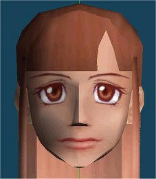 a2a3a9d8.jpg
