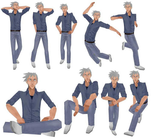 yorinukiakagi.jpg