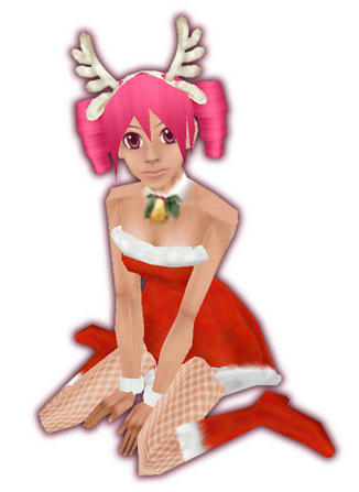 xmas_teto.jpg