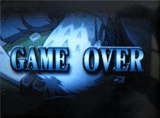mj_a_3_gameover.jpg