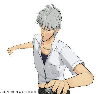 mmd_pakagi.jpg