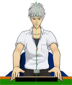mmd_jyantaku.jpg