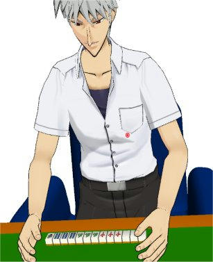mmd_mjwyakuman.jpg