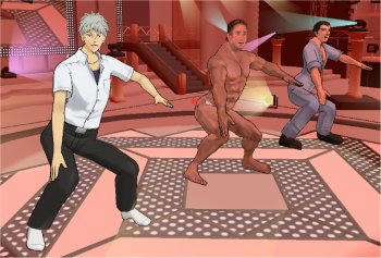 mmd_yaranaika.jpg