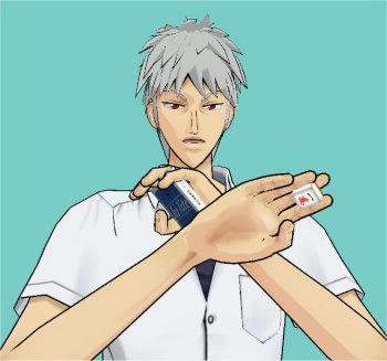 MMD_1man4.jpg