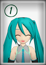 mikuhai.jpg
