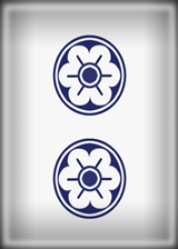 28b5bac3.png