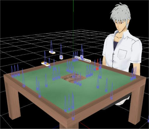 tak_model.jpg