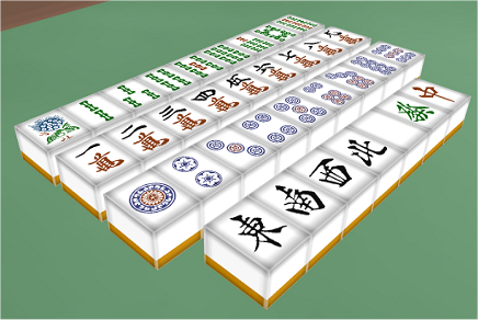 hai_sample.png