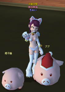 00000341.png