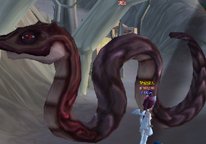 00000343.png