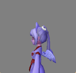 00000362.png