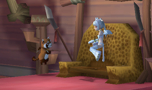 00000388.png